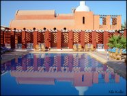 Click for large version